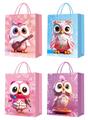 OBL10320022 - Boutique / Gift Series