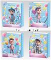 OBL10320032 - Boutique / Gift Series