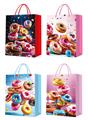 OBL10320033 - Boutique / Gift Series