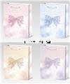 OBL10320036 - Boutique / Gift Series