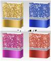 OBL10320044 - Boutique / Gift Series