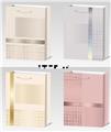 OBL10320046 - Boutique / Gift Series