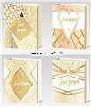 OBL10320049 - Boutique / Gift Series