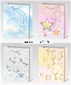 OBL10320051 - Boutique / Gift Series