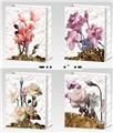 OBL10320058 - Boutique / Gift Series