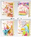 OBL10320060 - Boutique / Gift Series