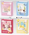 OBL10320067 - Boutique / Gift Series