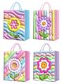 OBL10320074 - Boutique / Gift Series