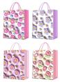 OBL10320076 - Boutique / Gift Series
