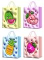 OBL10320079 - Boutique / Gift Series