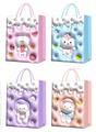OBL10320081 - Boutique / Gift Series