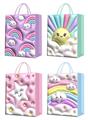 OBL10320086 - Boutique / Gift Series