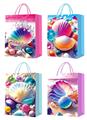 OBL10320092 - Boutique / Gift Series