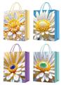 OBL10320093 - Boutique / Gift Series