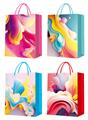 OBL10320112 - Boutique / Gift Series
