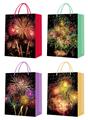 OBL10320116 - Boutique / Gift Series
