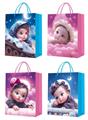 OBL10320118 - Boutique / Gift Series