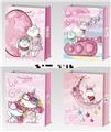 OBL10320121 - Boutique / Gift Series