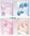 OBL10320125 - Boutique / Gift Series