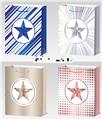 OBL10320128 - Boutique / Gift Series