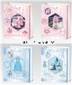 OBL10320129 - Boutique / Gift Series