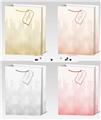 OBL10320134 - Boutique / Gift Series