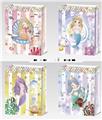 OBL10320137 - Boutique / Gift Series