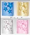 OBL10320140 - Boutique / Gift Series