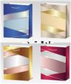 OBL10320142 - Boutique / Gift Series