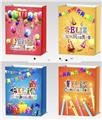 OBL10320145 - Boutique / Gift Series