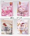 OBL10320148 - Boutique / Gift Series