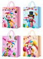OBL10320150 - Boutique / Gift Series