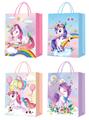 OBL10320155 - Boutique / Gift Series