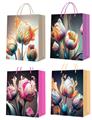 OBL10320160 - Boutique / Gift Series