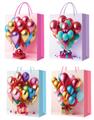 OBL10320163 - Boutique / Gift Series