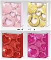 OBL10320165 - Boutique / Gift Series