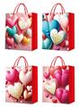 OBL10320169 - Boutique / Gift Series