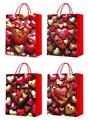 OBL10320172 - Boutique / Gift Series