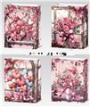 OBL10320176 - Boutique / Gift Series