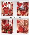 OBL10320179 - Boutique / Gift Series