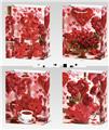 OBL10320180 - Boutique / Gift Series