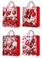 OBL10320192 - Boutique / Gift Series