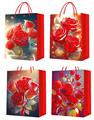 OBL10320195 - Boutique / Gift Series