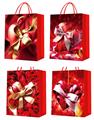 OBL10320200 - Boutique / Gift Series