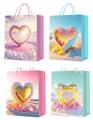 OBL10320203 - Boutique / Gift Series