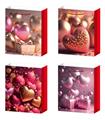 OBL10320204 - Boutique / Gift Series
