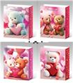 OBL10320209 - Boutique / Gift Series
