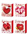 OBL10320210 - Boutique / Gift Series