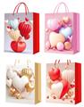 OBL10320215 - Boutique / Gift Series