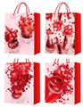 OBL10320220 - Boutique / Gift Series